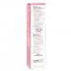 CLARINS Lip Oil Balm - Baume à lèvres 2.9g N°01 - Pale Pink - Illustration n°2