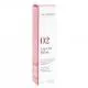CLARINS Lip Oil Balm - Baume &agrave; l&egrave;vres 2.9g N&deg;02 - Pitaya - Illustration n&deg;1