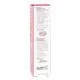CLARINS Lip Oil Balm - Baume &agrave; l&egrave;vres 2.9g N&deg;02 - Pitaya - Illustration n&deg;2