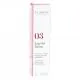 CLARINS Lip Oil Balm - Baume à lèvres 2.9g N°03 - Lychee - Illustration n°1