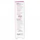 CLARINS Lip Oil Balm - Baume à lèvres 2.9g N°03 - Lychee - Illustration n°2