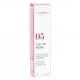CLARINS Lip Oil Balm - Baume à lèvres 2.9g N°05 - Cherry - Illustration n°1