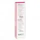CLARINS Lip Oil Balm - Baume à lèvres 2.9g N°05 - Cherry - Illustration n°2
