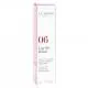 CLARINS Lip Oil Balm - Baume à lèvres 2.9g N°06 - Fig - Illustration n°1