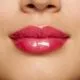 CLARINS Lip Perfector lip & cheek - Embellisseur Lèvres Fuschia Glow 12ml - Illustration n°2
