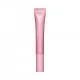 CLARINS Lip Perfector lip & cheek - Embellisseur Lèvres Soft Pink Glow 12ml - Illustration n°1