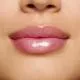 CLARINS Lip Perfector lip & cheek - Embellisseur Lèvres Soft Pink Glow 12ml - Illustration n°2