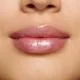 CLARINS Lip Perfector lip & cheek - Embellisseur Lèvres Translucent Glow 12ml - Illustration n°2