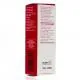 CLARINS Lip comfort oil - Huile à lèvres 7ml 03 - cherry - Illustration n°3