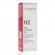 CLARINS Lip comfort oil - Huile à lèvres 7ml 02 - raspberry - Illustration n°1