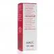 CLARINS Lip comfort oil - Huile à lèvres 7ml 02 - raspberry - Illustration n°3