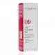 CLARINS Lip comfort oil - Huile à lèvres 7ml 09 - chocolate - Illustration n°1
