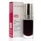 CLARINS Lip comfort oil - Huile à lèvres 7ml 09 - chocolate - Illustration n°2