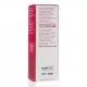 CLARINS Lip comfort oil - Huile à lèvres 7ml 09 - chocolate - Illustration n°3