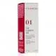 CLARINS Lip comfort oil - Huile à lèvres 7ml 04 - pitaya - Illustration n°1