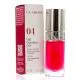 CLARINS Lip comfort oil - Huile à lèvres 7ml 04 - pitaya - Illustration n°2