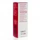CLARINS Lip comfort oil - Huile à lèvres 7ml 04 - pitaya - Illustration n°3