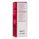 CLARINS Lip comfort oil - Huile &agrave; l&egrave;vres 7ml 01 - honey - Illustration n&deg;3
