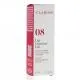 CLARINS Lip comfort oil - Huile à lèvres 7ml 08 - strawberry - Illustration n°1