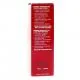 CLARINS Lip comfort oil - Huile &agrave; l&egrave;vres 7ml 54 - iconic red edition limit&eacute;e - Illustration n&deg;2