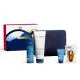 CLARINS Men - Coffret Les Essentiels - Illustration n°2