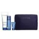 CLARINS Men - Coffret Les Essentiels - Illustration n°3