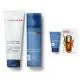 CLARINS Men - Coffret Les Essentiels - Illustration n°4