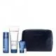 CLARINS Men - Coffret Les Essentiels 2025 - Illustration n&deg;2