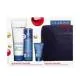 CLARINS Men - Coffret Les Essentiels - Illustration n°1