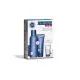 CLARINS Men - coffret essentiels rasage - Illustration n°1