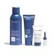 CLARINS Men - coffret essentiels rasage - Illustration n°3