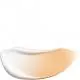 CLARINS Milky Boost Lait maquillant 03,5 - Milky Honey flacon 50ml - Illustration n°2