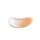 CLARINS Milky Boost Lait maquillant flacon 50ml 05 -milky sandalwood - Illustration n°2