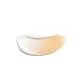 CLARINS Milky Boost Lait maquillant flacon 50ml 02 milky nude - Illustration n°2