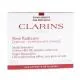 CLARINS Multi-Intensive - Cr&egrave;me rose lumi&egrave;re 50ml - Illustration n&deg;1