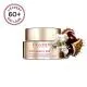 CLARINS Nutri-lumi&egrave;re jour cr&egrave;me revitalisatante lumi&egrave;re pot 50ml - Illustration n&deg;1