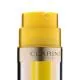 CLARINS Plant Gold émulsion en huile nutri-revitalisante toutes peaux visage flacon pompe 35ml - Illustration n°4