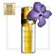 CLARINS Plant Gold émulsion en huile nutri-revitalisante toutes peaux visage flacon pompe 35ml - Illustration n°1