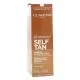 CLARINS Self Tan - Addition Concentré Eclat Corps flacon 30ml - Illustration n°1