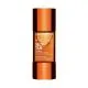 CLARINS Self Tan - Addition Concentré Eclat Visage flacon 15ml - Illustration n°1