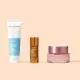 CLARINS Self Tan - Addition Concentré Eclat Visage flacon 15ml - Illustration n°6