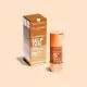 CLARINS Self Tan - Addition Concentré Eclat Visage flacon 15ml - Illustration n°7