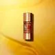 CLARINS Self Tan - Addition Concentré Eclat Visage flacon 15ml - Illustration n°2