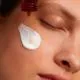 CLARINS Self Tan - Addition Concentré Eclat Visage flacon 15ml - Illustration n°4