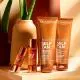 CLARINS Self Tan - Addition Concentré Eclat Visage flacon 15ml - Illustration n°5