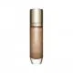 CLARINS Skin Illusion Full Coverage - Fond de teint 111n - Illustration n&deg;1