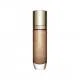 CLARINS Skin Illusion Full Coverage - Fond de teint 110n - Illustration n&deg;1