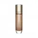 CLARINS Skin Illusion Full Coverage - Fond de teint 109c - Illustration n&deg;1