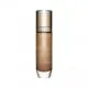 CLARINS Skin Illusion Full Coverage - Fond de teint 112,3n - Illustration n&deg;1