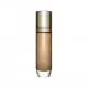 CLARINS Skin Illusion Full Coverage - Fond de teint 110,5w - Illustration n&deg;1